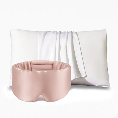 Premium Silk Bundle