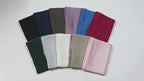 Premium Silk Pillowcase