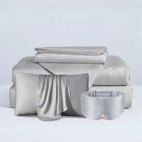 Premium Sleep Bundle