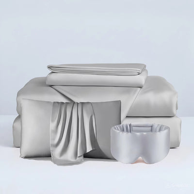 Premium Sleep Bundle