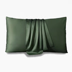 Premium Silk Pillowcase