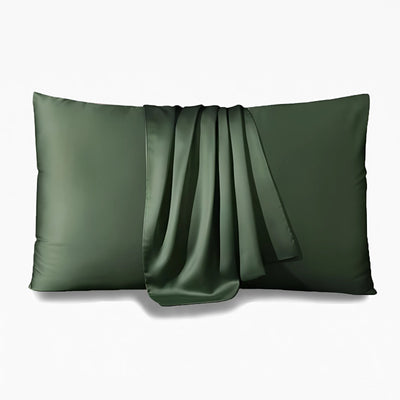 Premium Silk Pillowcase