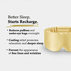 Premium Night Bundle