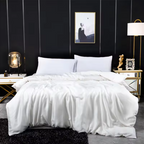 Bedding Sleep Bundle