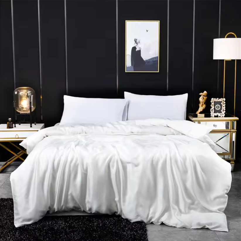 Bedding Sleep Bundle
