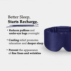 Premium Night Bundle